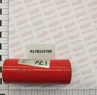R17821070 Втулка Артиглио / 17821070 оригинальная втулка гаспардо- фото № 1
