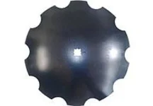 Диск БДВП Краснянка- фото № 2