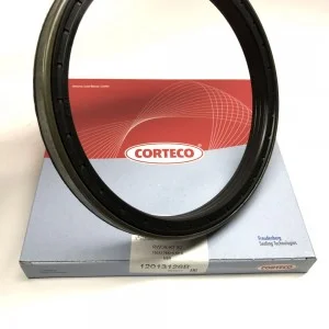 Манжеты, сальника, уплотнения, кассетные уплотнения- фото № 1