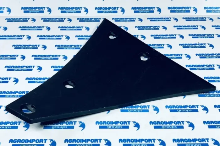 619279 Грудинка відвала ліва (Premium Parts / IQ Parts) Kuhn (Кун)- фото № 2