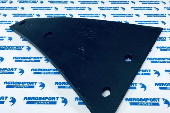 619279 Грудинка відвала ліва (Premium Parts / IQ Parts) Kuhn (Кун)- фото № 4
