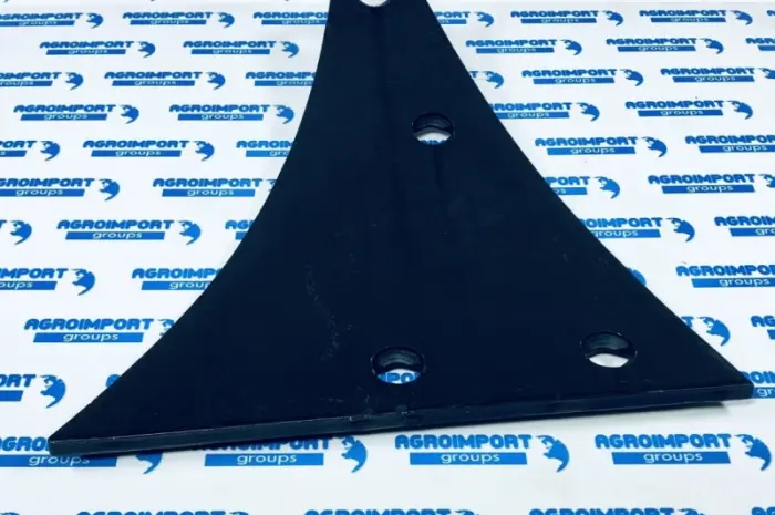 619279 Грудинка відвала ліва (Premium Parts / IQ Parts) Kuhn (Кун)- фото № 5