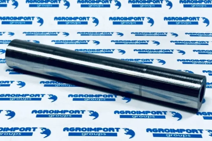 31310005 Палець D35x224 2xM16x25 Lemken (31310005 Лемкен)- фото № 4