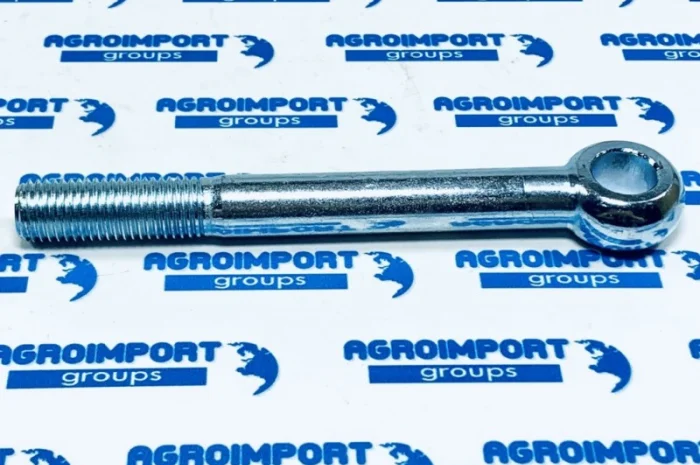 3010860 Болт з петлею M16x150-8.8 Lemken (301 0860 Лемкен)- фото № 2