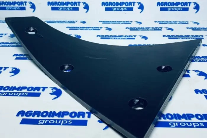 619172 Грудинка відвала права IQ-parts Kuhn (Кун)- фото № 1