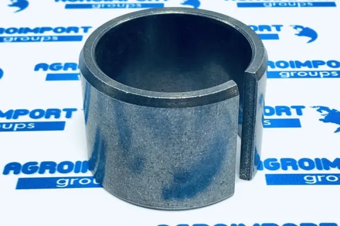 3173430 Втулка Д45/55х40-DIN1498 Lemken (317 3430 Лемкен)- фото № 1