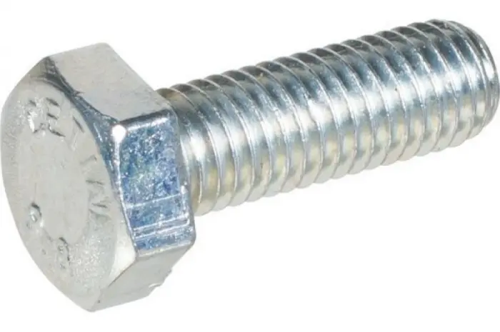 3013224 Болт M10x30-8.8 DIN 933 Lemken (Лемкен) (301 3224)- фото № 1