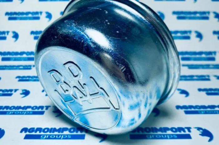 3231323 Ковпачок захисний D90/1 Lemken (Лемкен)- фото № 1