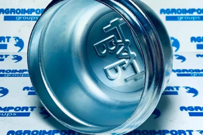 3231323 Ковпачок захисний D90/1 Lemken (Лемкен)- фото № 2