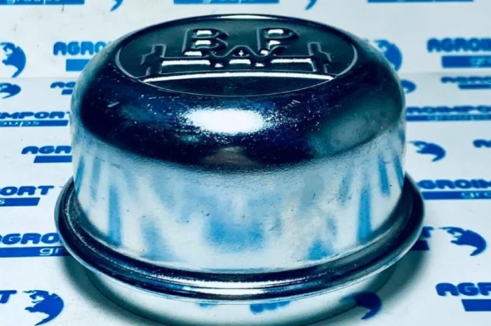 3231323 Ковпачок захисний D90/1 Lemken (Лемкен)- фото № 3