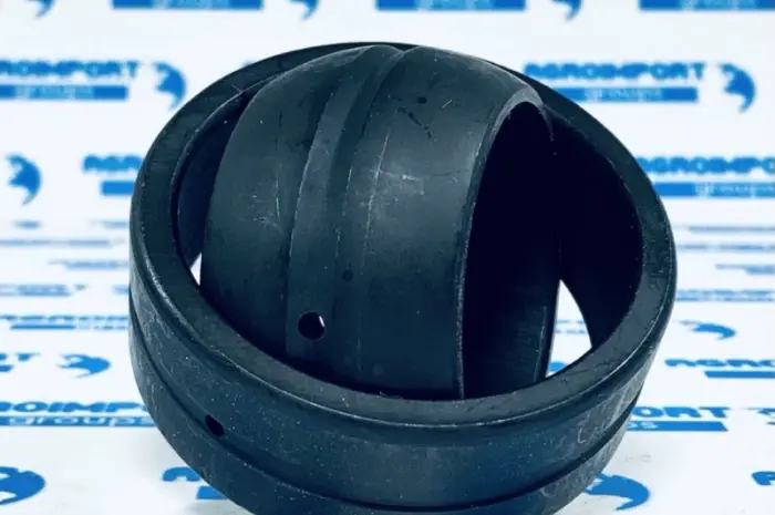 31710271 Підшипник 45/68x32/25 Lemken (Лемкен)- фото № 1
