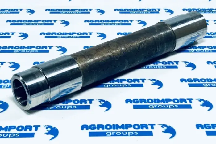 3177209 Втулка/Муфта D30/20x194-2xL16/D28 (317 7209) Lemken (Лемкен)- фото № 1