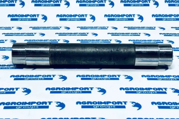 3177209 Втулка/Муфта D30/20x194-2xL16/D28 (317 7209) Lemken (Лемкен)- фото № 6