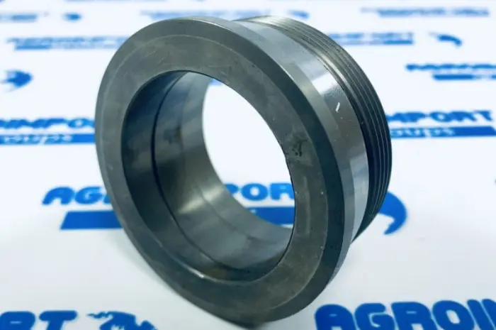 3179376 Втулка D65/60/45х30 М60х2 Lemken (317 9376 Лемкен)- фото № 1
