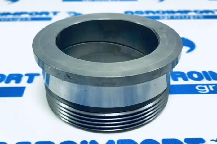 3179376 Втулка D65/60/45х30 М60х2 Lemken (317 9376 Лемкен)- фото № 4