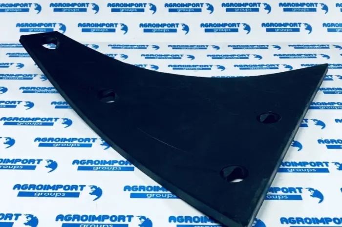 619278 Грудинка відвала права (Premium Parts / IQ Parts) Kuhn (Кун)- фото № 1