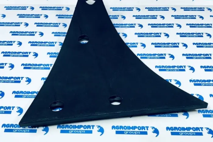 619278 Грудинка відвала права (Premium Parts / IQ Parts) Kuhn (Кун)- фото № 2
