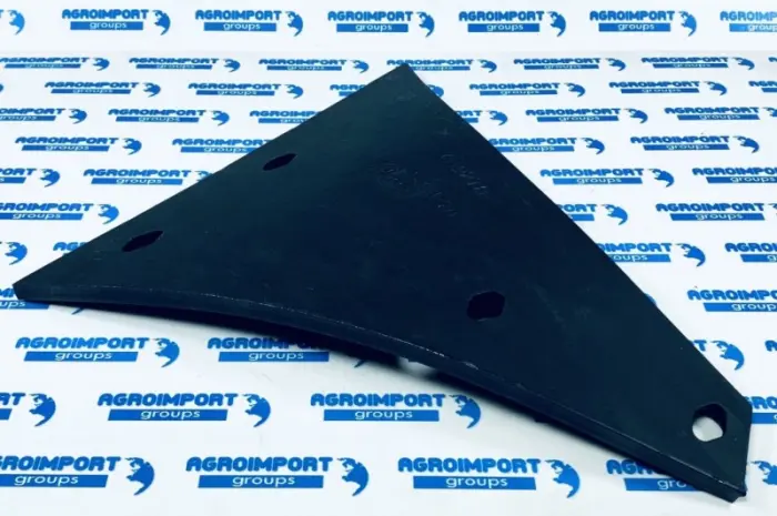 619278 Грудинка відвала права (Premium Parts / IQ Parts) Kuhn (Кун)- фото № 5