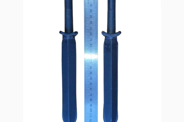 Зуб Борони Шлейфової Зубової- фото № 2