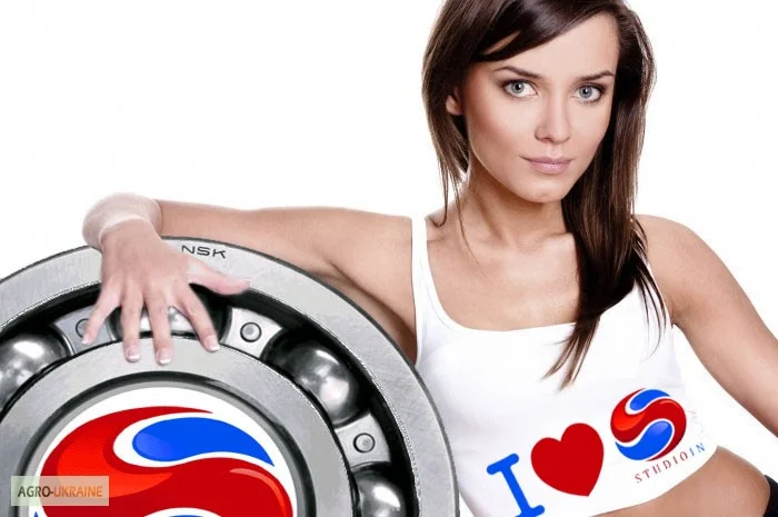 Диск ромашка 684х7 00311081 Horsch Tiger- фото № 1