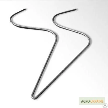 Продам граблины- фото № 1