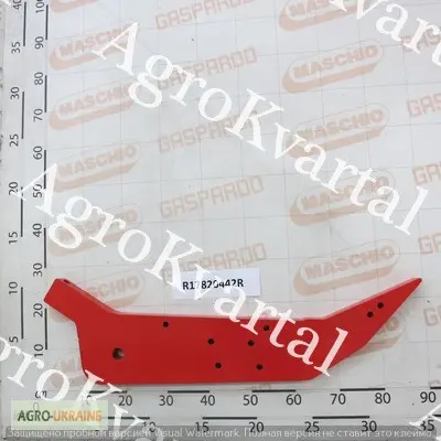 R17820442R - Стойка ARTIGLIO- фото № 1