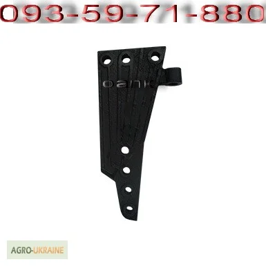 Стойка ПЛВ- фото № 1