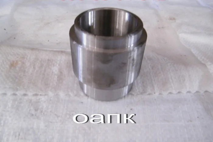 Втулка БДВП Краснянка- фото № 1