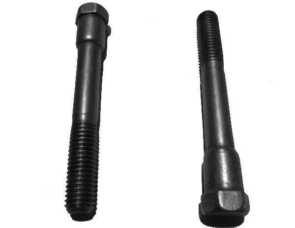 Зуб бороны БПУ, Лира 15, Лира 24, ЗБР-24, ЗПГ-24, троса, крестовины, болты- фото № 1