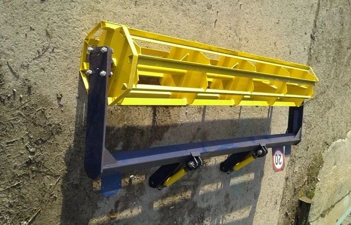 Запчасти к сельхозтехнике- фото № 3