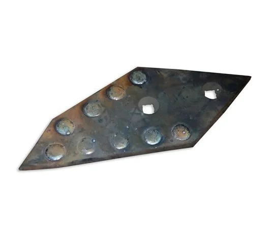 Долото ПОН 3, ПОН 5- фото № 1