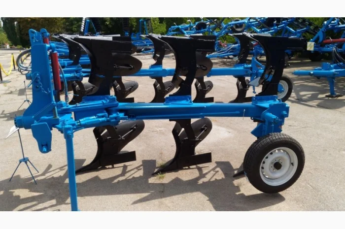 Долото ПОН 3, ПОН 5- фото № 2