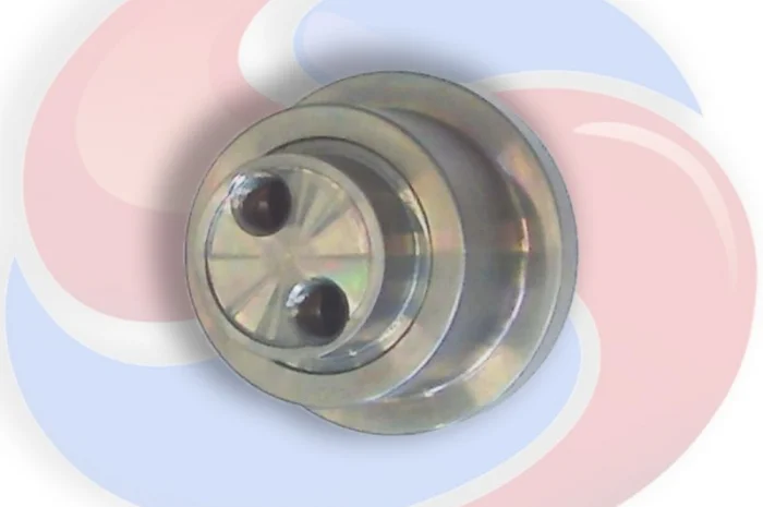 28077800 Підшипниковий вузол HORSCH- фото № 1