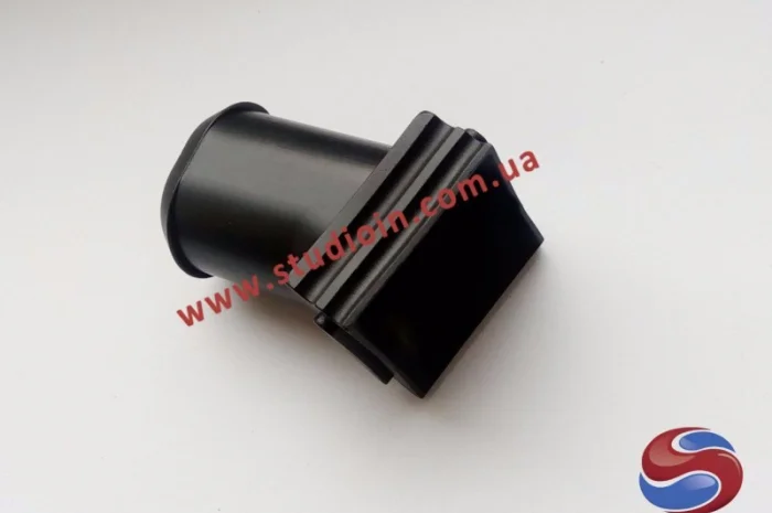 23011001 Распределитель семян (сеялка Хорш)- фото № 1