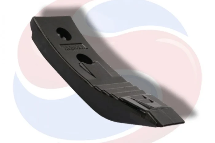 Накінечник культиватору 00311069 Horsch Tiger- фото № 1