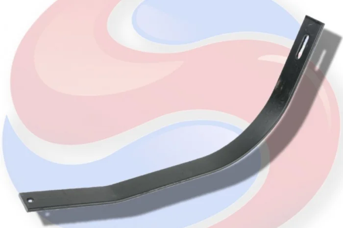 Пружинна стійка 100x100 34283704 Horsch- фото № 1