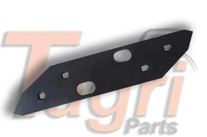 173388 Польова дошка Gregoire Besson- фото № 1