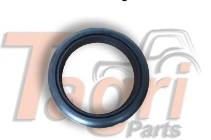 00310156 Бандаж колеса 2"х13" для техніки HORSCH- фото № 1