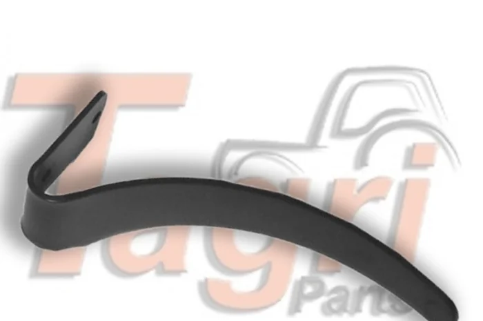 23240110 Чистик захисний для Horsch- фото № 1