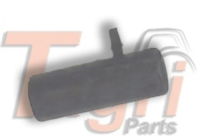 34761303 Амортизатор Ø 40x115 на техніку HORSCH- фото № 1