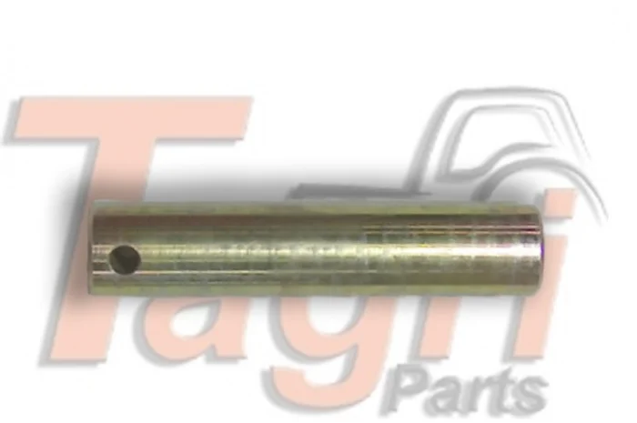 33120727 Палець накінечника гідроциліндра Horsch- фото № 1