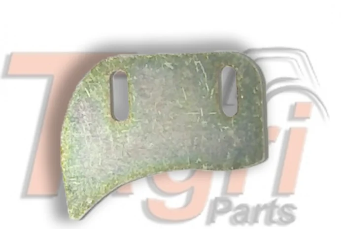 24017315 Чистик колеса HORSCH- фото № 1