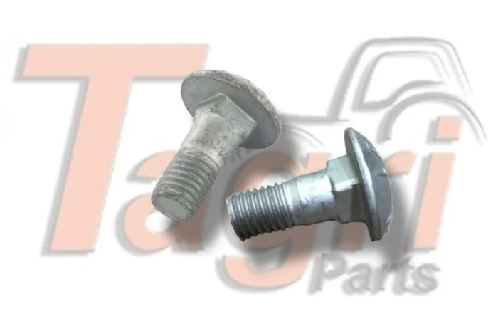 3011806 Болт M12x30 Lemken- фото № 1