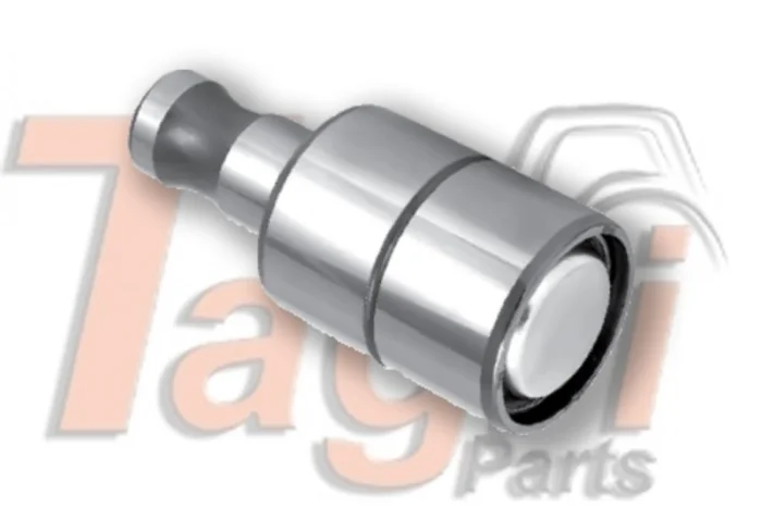 Підшипник-валик 00310131 прикотуючого колеса Horsch- фото № 1