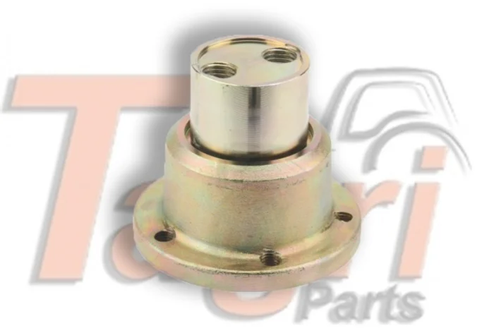 28071300 (28085600) Ступиця HORSCH- фото № 1