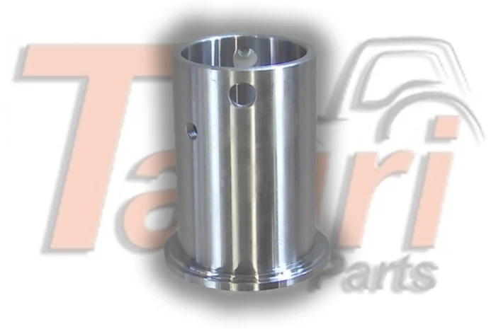 34633701 Корпус ступиці Horsch- фото № 1