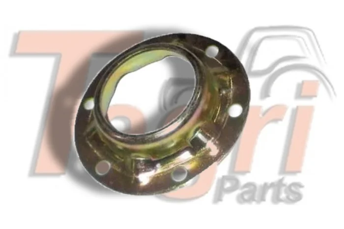 890-466C Ступиця сошника Great Plains- фото № 2