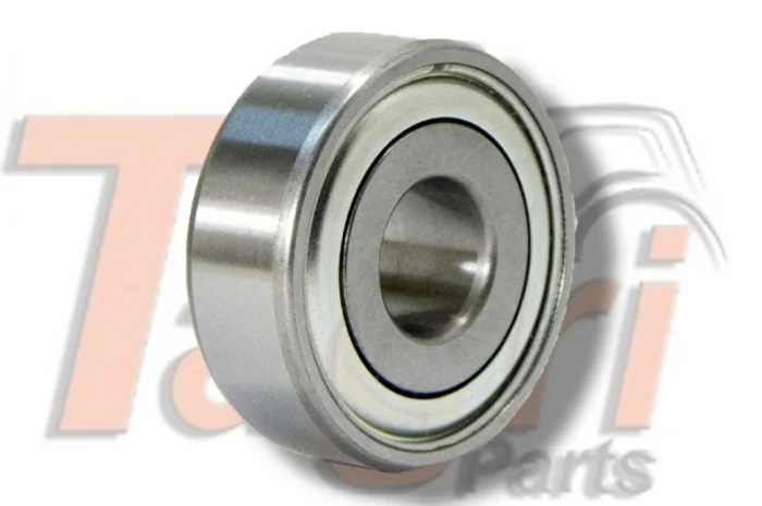 00240199 (00310104) Підшипник D340 Horsch- фото № 1