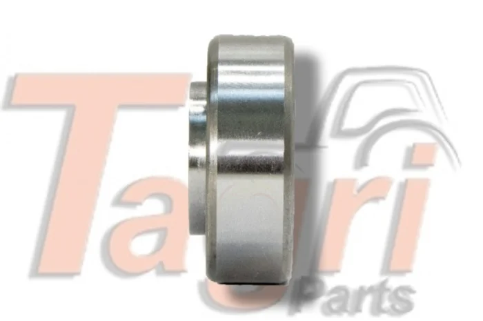 00240199 (00310104) Підшипник D340 Horsch- фото № 2