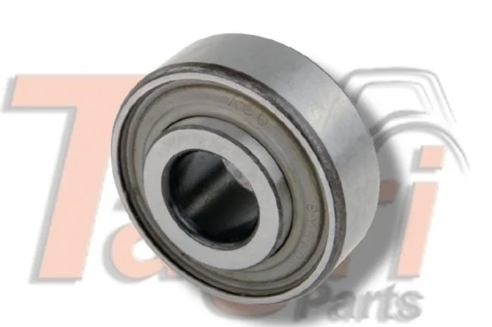 00240199 (00310104) Підшипник D340 Horsch- фото № 3